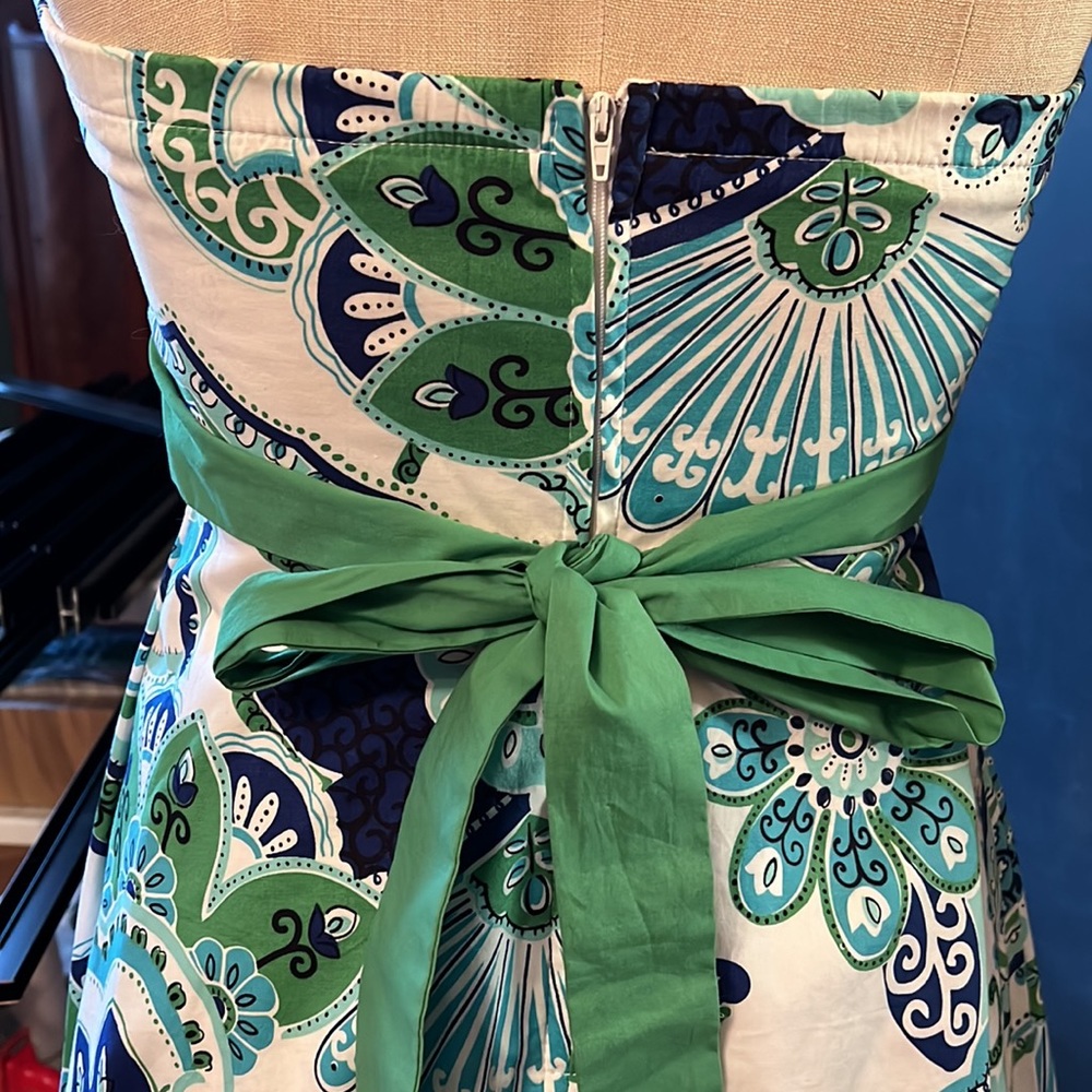 ☀️Dress - Picture 10 of 16